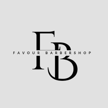 Favour Barbershop, 7747 Chanza street, Winnie Mandela Zone 1, 1632, Tembisa