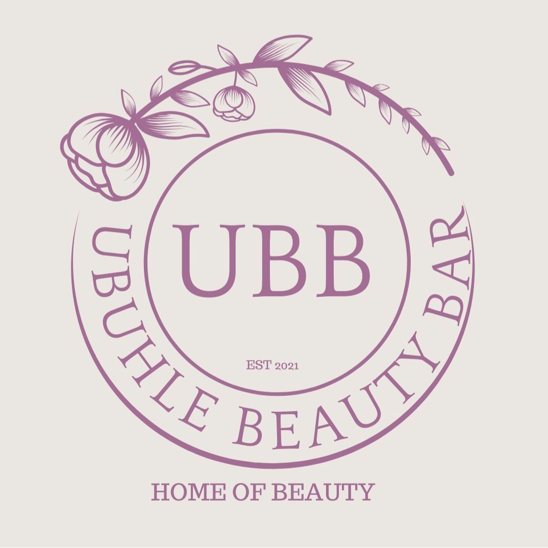 UBUHLE BEAUTY BAR, Maude St, 2196, Sandton