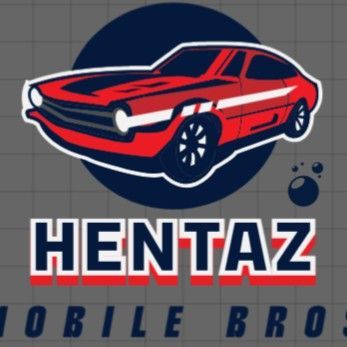 HenTaz Mobile Car Wash, 2090, Sandton