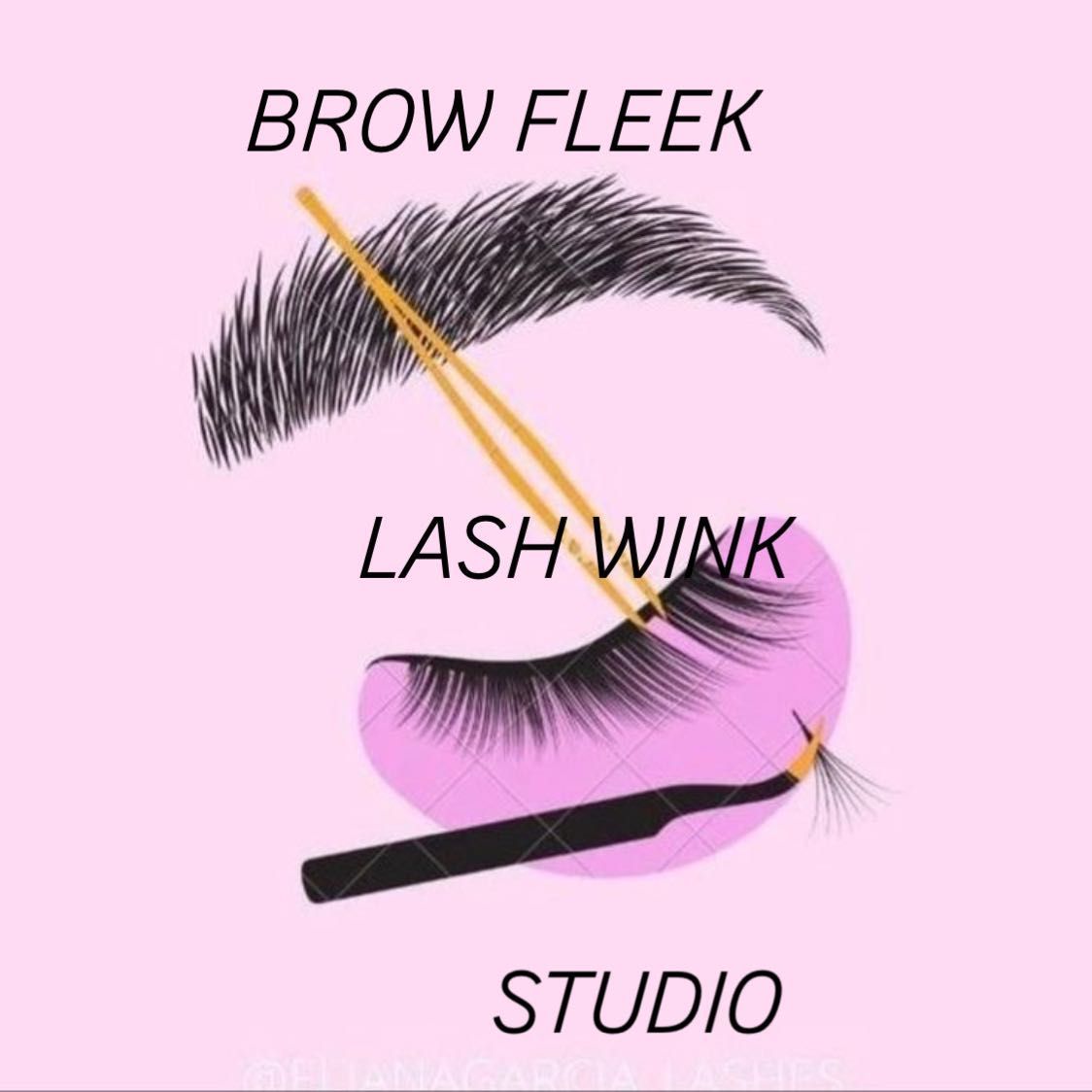 LashwinkBrowfleek, 93 On New, Carlswald, 1687, Midrand