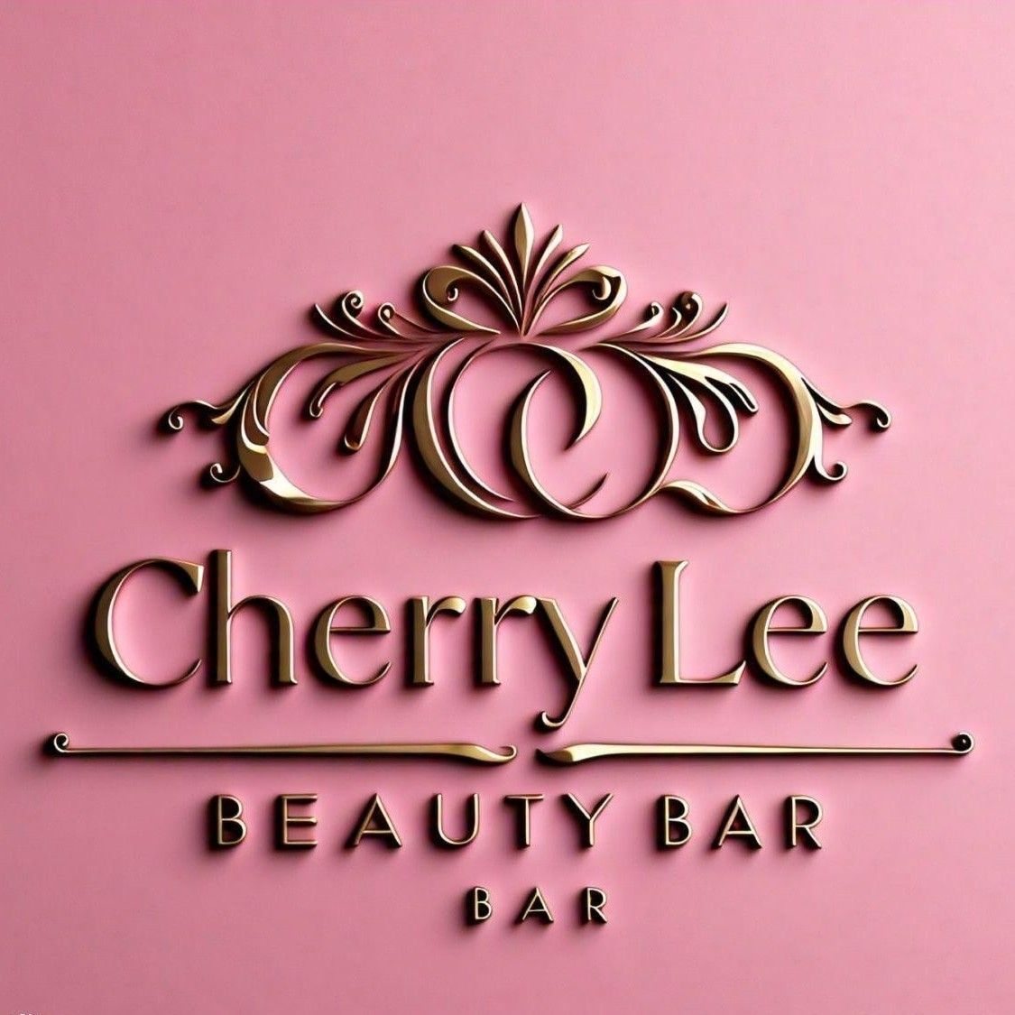 Cherrylee Beauty Bar, 64 Water St, Eikehof Flat, 0002, Tshwane