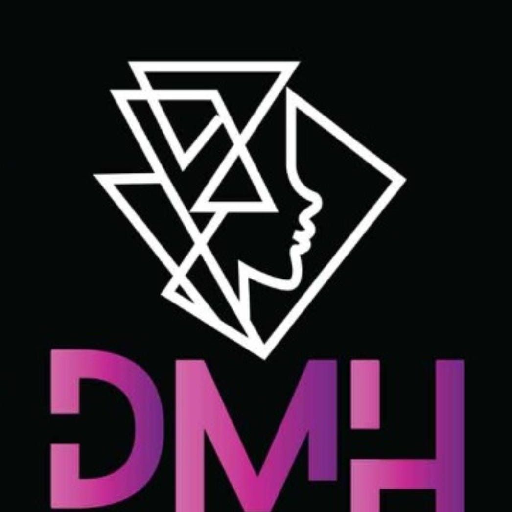 DMH BEAUTY SALON, 27 Hanlon Rd, 0185, Centurion