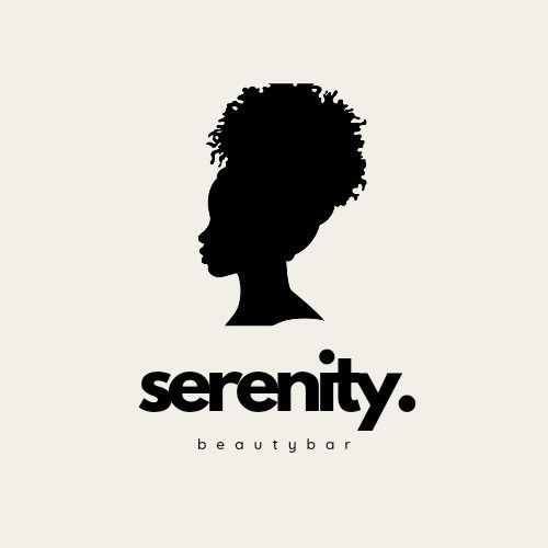 serenity beauty bar, Xhosa St, 1520, Daveyton