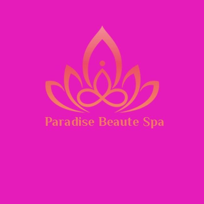 Paradise Beaute Spa, 90  Main Road Four6, 1759, Sandton