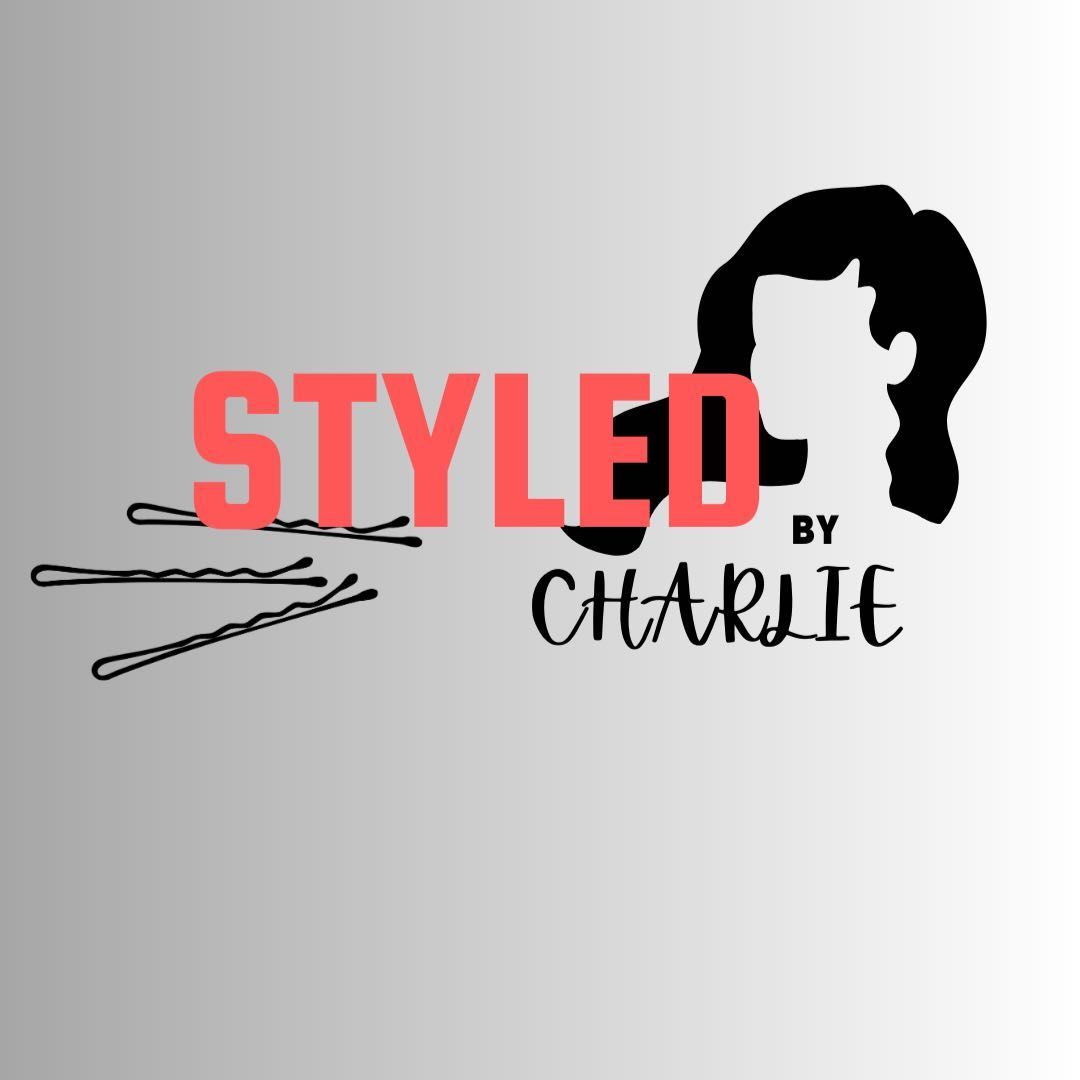 Styled By Charlie, 14 Peter Rd, Tres Jolie Ah, 1724, Roodepoort