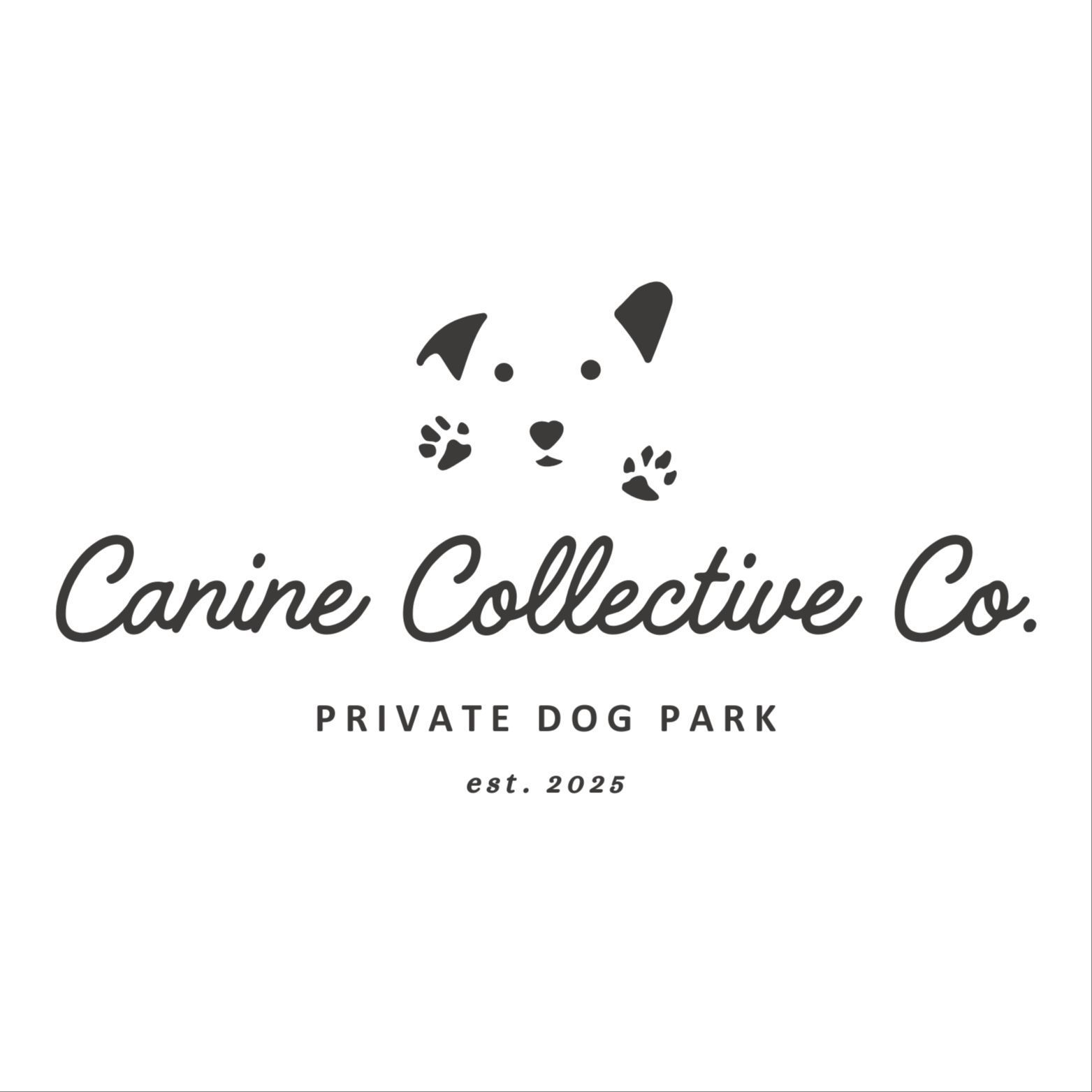 Canine Collective Co., 140 West Road North, Morningside, 2196, Sandton