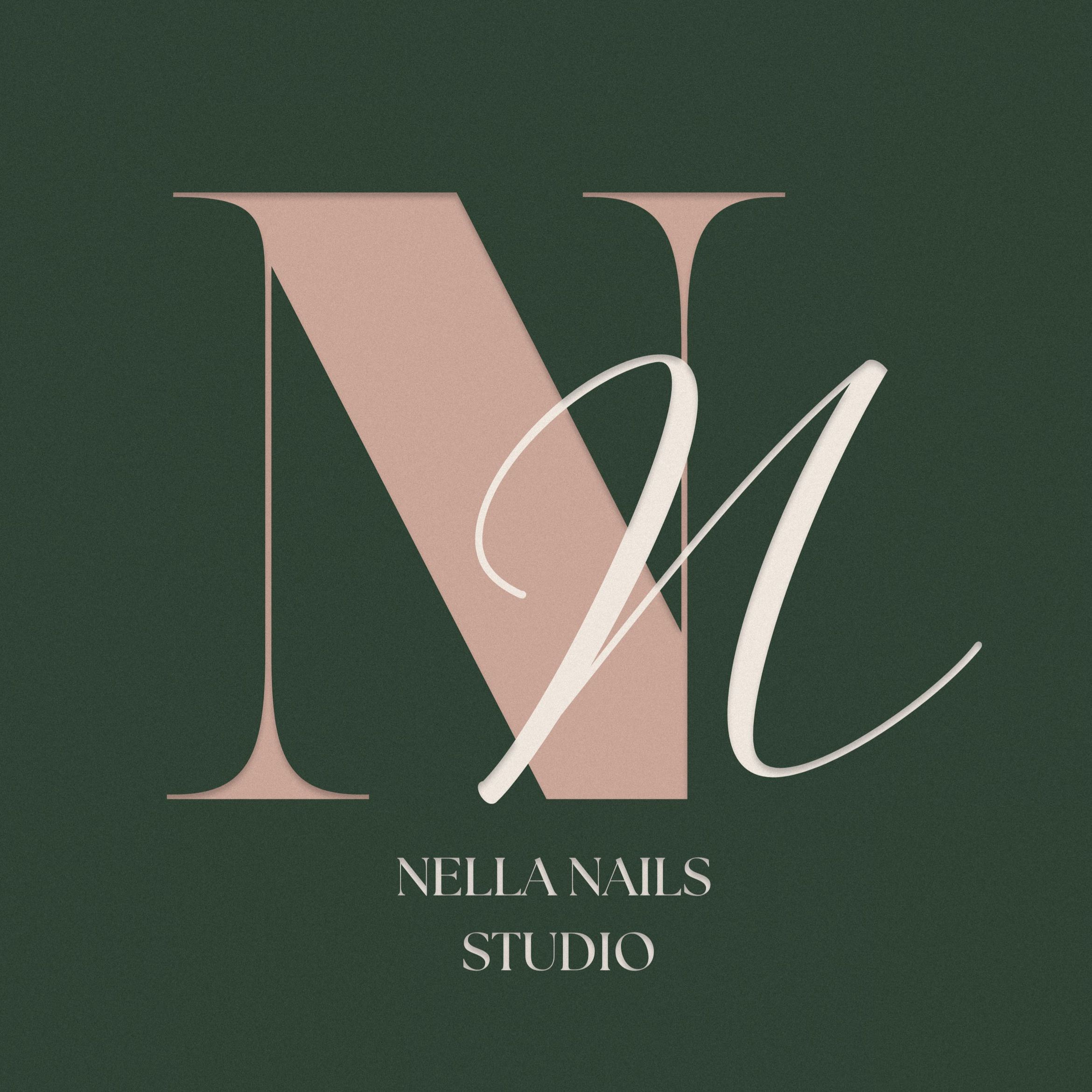 Nella.nailsstudio, 60 Huyser St Delmas, 2210, Victor Khanye