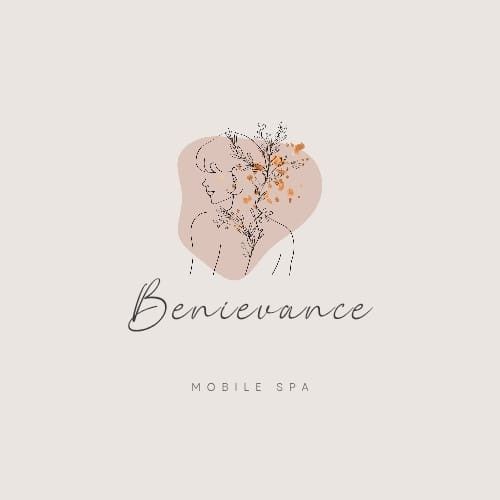 BenievanceMobileSpa, 7708, Cape Town