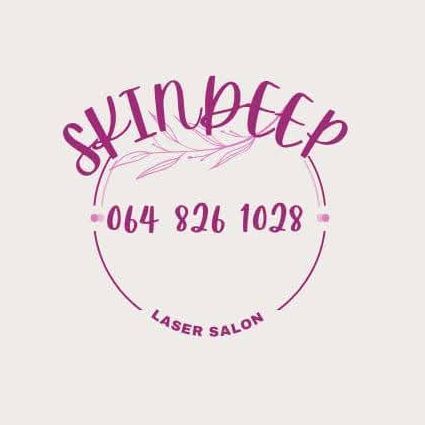 SkinDeep Laser Salon, 31 Wielewale St, Atlasville, 1501, Boksburg