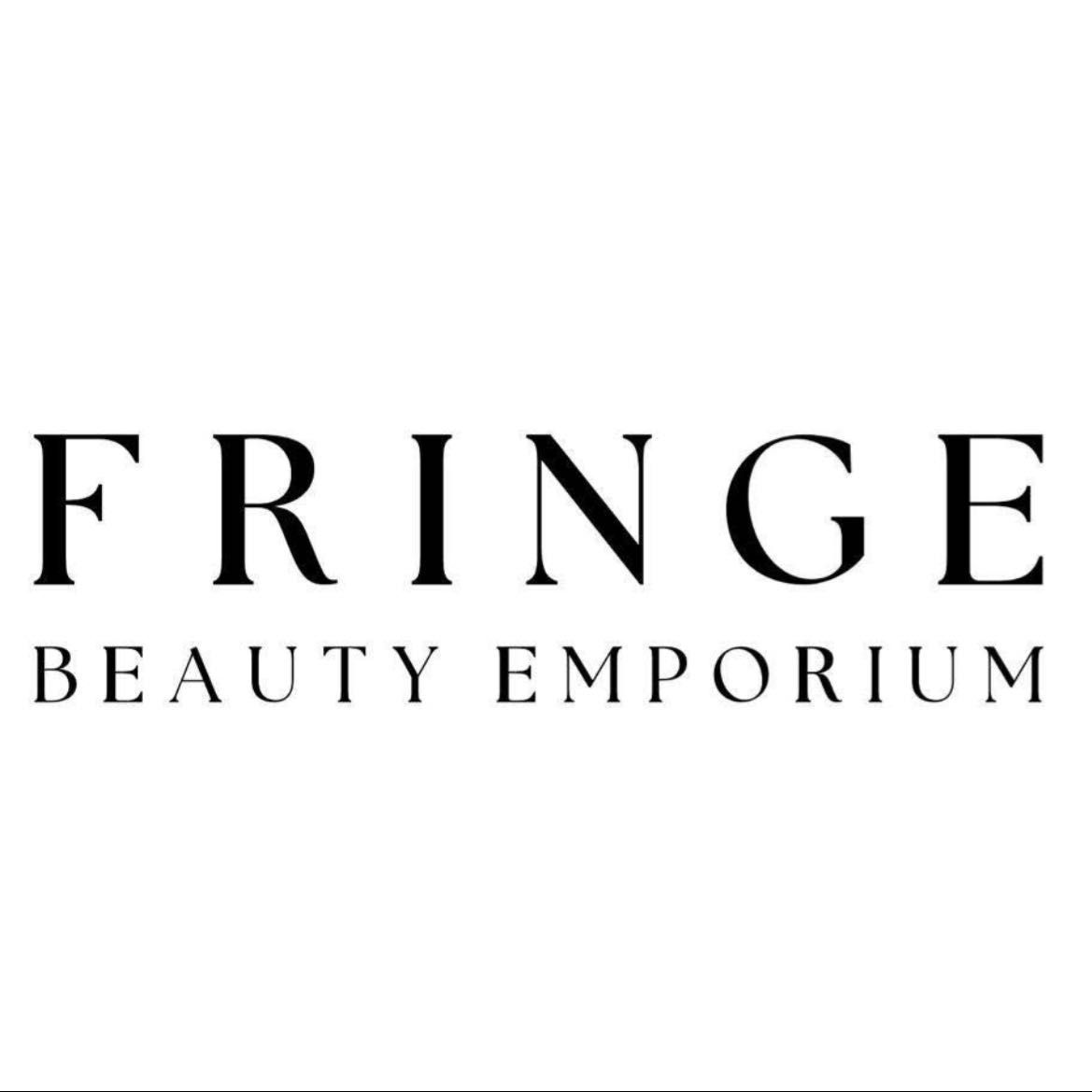 Fringe Beauty Emporium, 74 Van Riebeeck Ave, Lyttelton Manor, 0157, Centurion