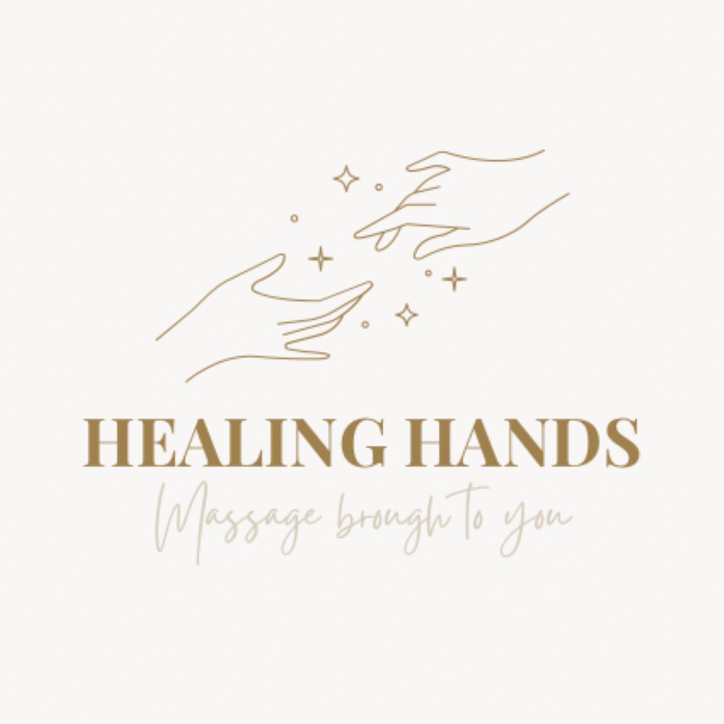 Healing Hands (Mobile Masseuse), 8001, Cape Town