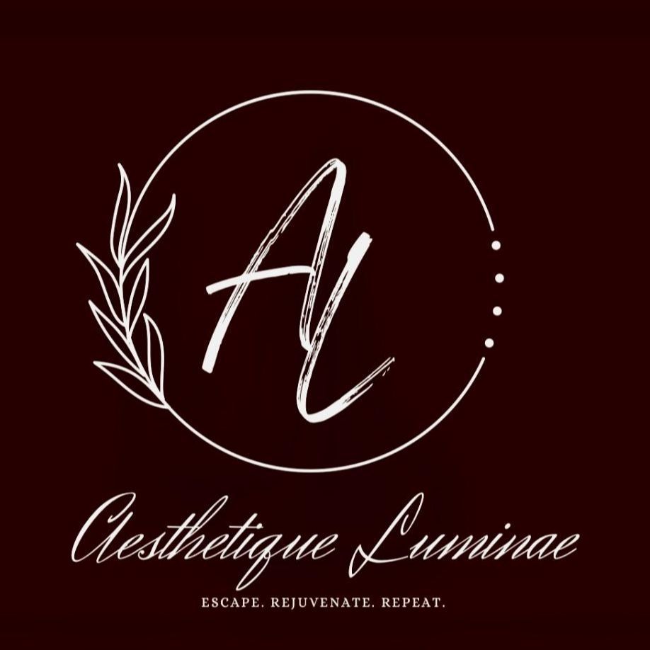 Aesthetique Luminae, 8 Haak-en-Steek Ave, 1709, Roodepoort