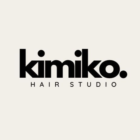 Kimiko Hair Studio, C/o Lynnwood and Stangketting road, Wapadrand East, 0081, Pretoria