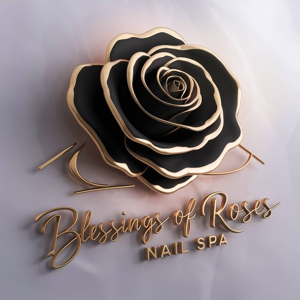 blessings_of_roses beauty spa, 86 9th St E, 0081, Tshwane