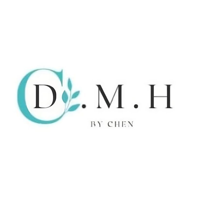 D.M.H By Chen, 6 Hopewell Rd, 4093, Queensburgh