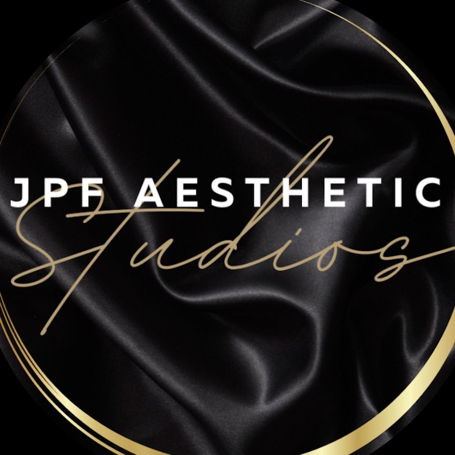 JPF Aesthetic Studios, 408 Lynnwood Rd, In the Isa Carstens Academy building - Ground Floor, entrance in Rosemary Road, Menlo Park, 0081, Tshwane