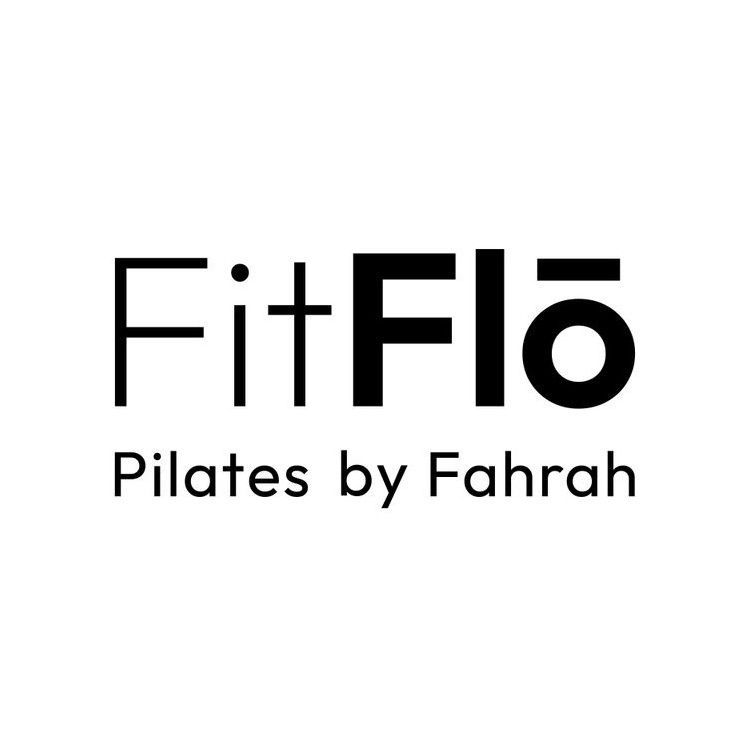 FitFlō Pilates by Fahrah, Rockfields Village Corner, Lenchen Road, Tshiomate Cl, Rooihuiskraal North, 0157, Centurion