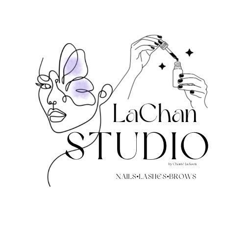 LaChan Studio, 19 Jochem van Bruggen St, Fantasy Tattoos, 1449, Alberton