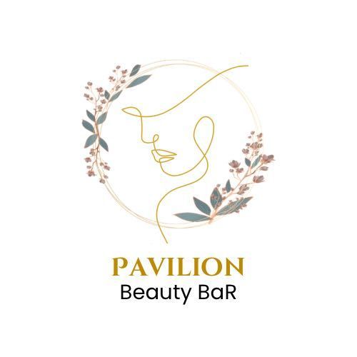 Pavilion beauty bar, 11 Finch St, 1428, Boksburg