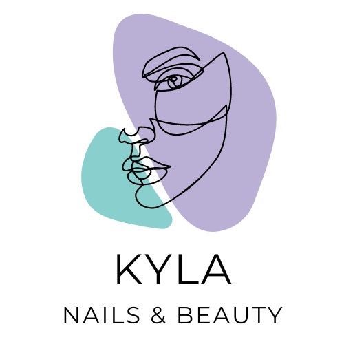 Kyla Nail & Beauty, 69 Van Ryneveld Ave, Ryneveld Lifestyle Center (Kyla Nail & Beauty), 0157, Centurion