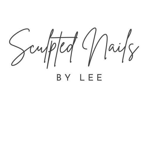 Sculpted Nails by Lee, 49 Lemoendoring St, 1709, Roodepoort