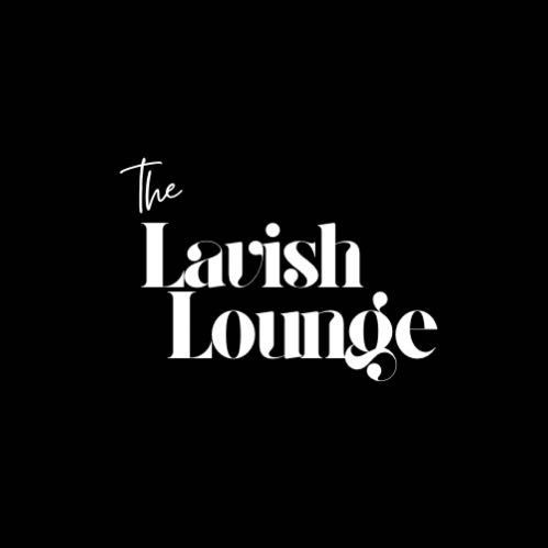 The Lavish Lounge, 12 Muller St, 1459, Boksburg