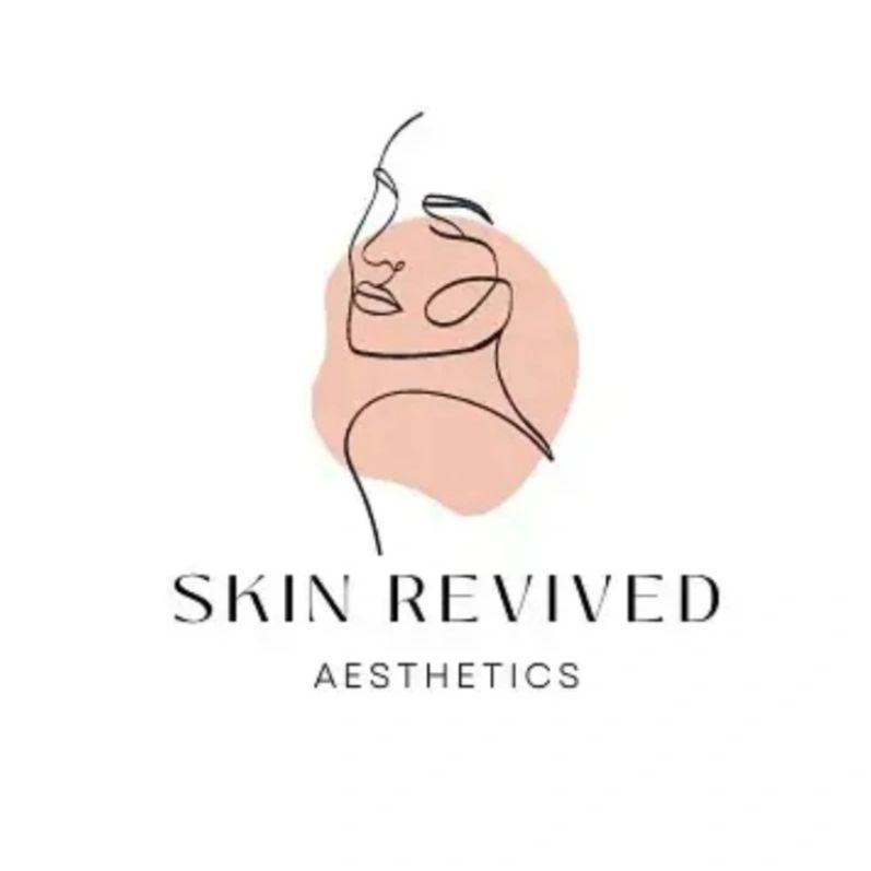 Skin Revived Aesthetics, 86 Pienaar Ave, 1619, Kempton Park