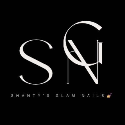 Shanty’s Glam Nails, 28 benoni st, 0299, Rustenburg