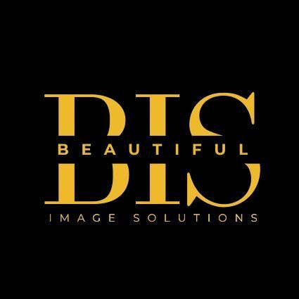 Beautiful Image Solutions, 64 Maude St, 2196, Sandton