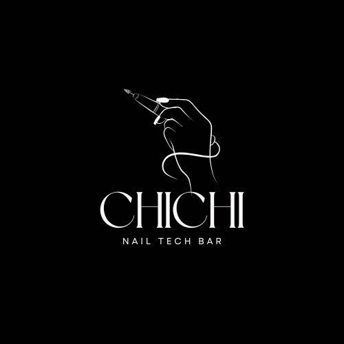 Chichi nail tech, Cross St, 9 cross street, 9499, Bellville