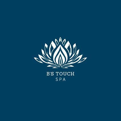 B's Touch Spa, 10 Maumela street, Atteridgeville, 0008, Tshwane