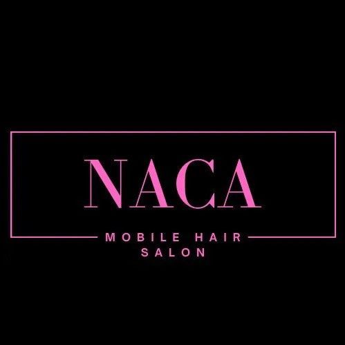 Naca Mobile Salon, 2188, Cosmo City