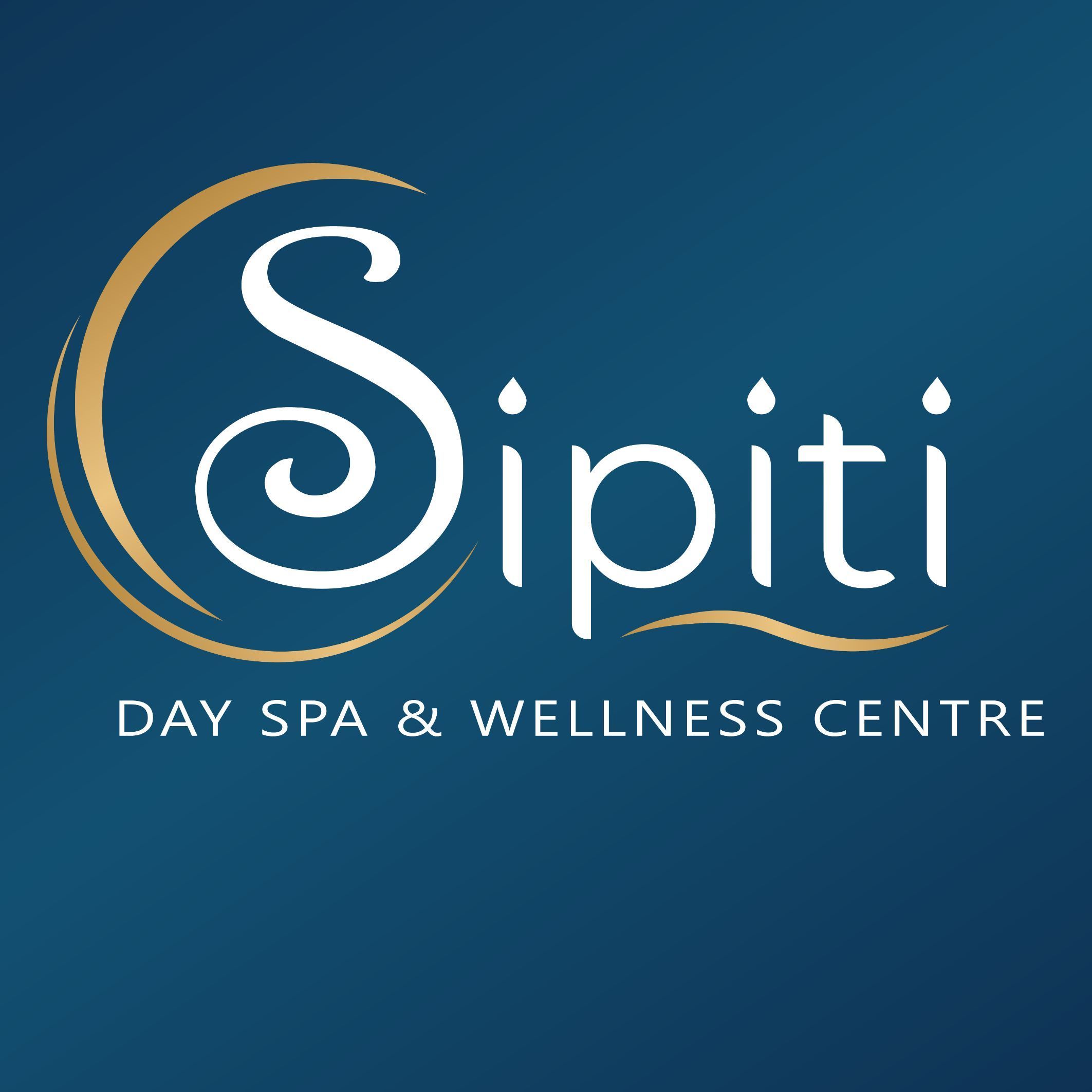 Sipiti Spa, 116 Stonehaven Estate, R512 Northern Farm, Lanseria, 1745, Johannesburg