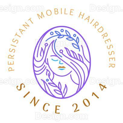 Persistant Mobile Hairdresser, 4327 gautemala street, 4327 gautemala street, 2188, Cosmo City