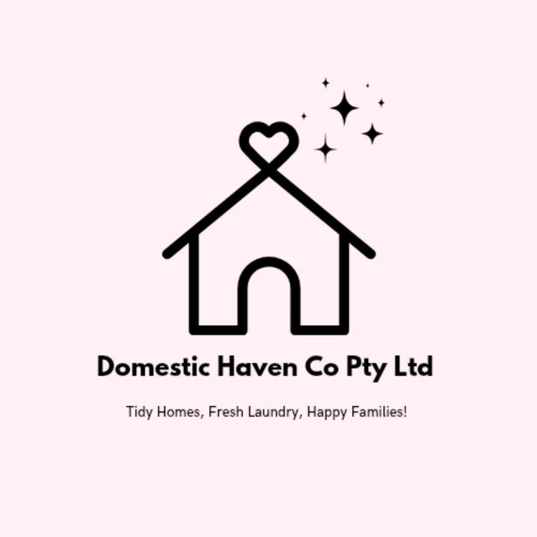 Domestic Haven Co Pty Ltd, 292 Scheiding St, 0002, Pretoria