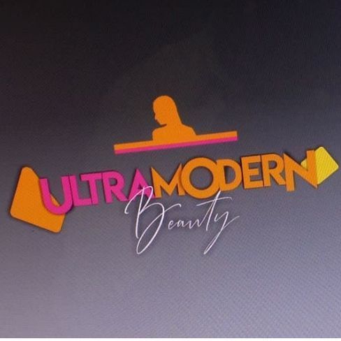 Ultra Modern Beauty, 212 South Street, Riverside Place, 0157, Centurion