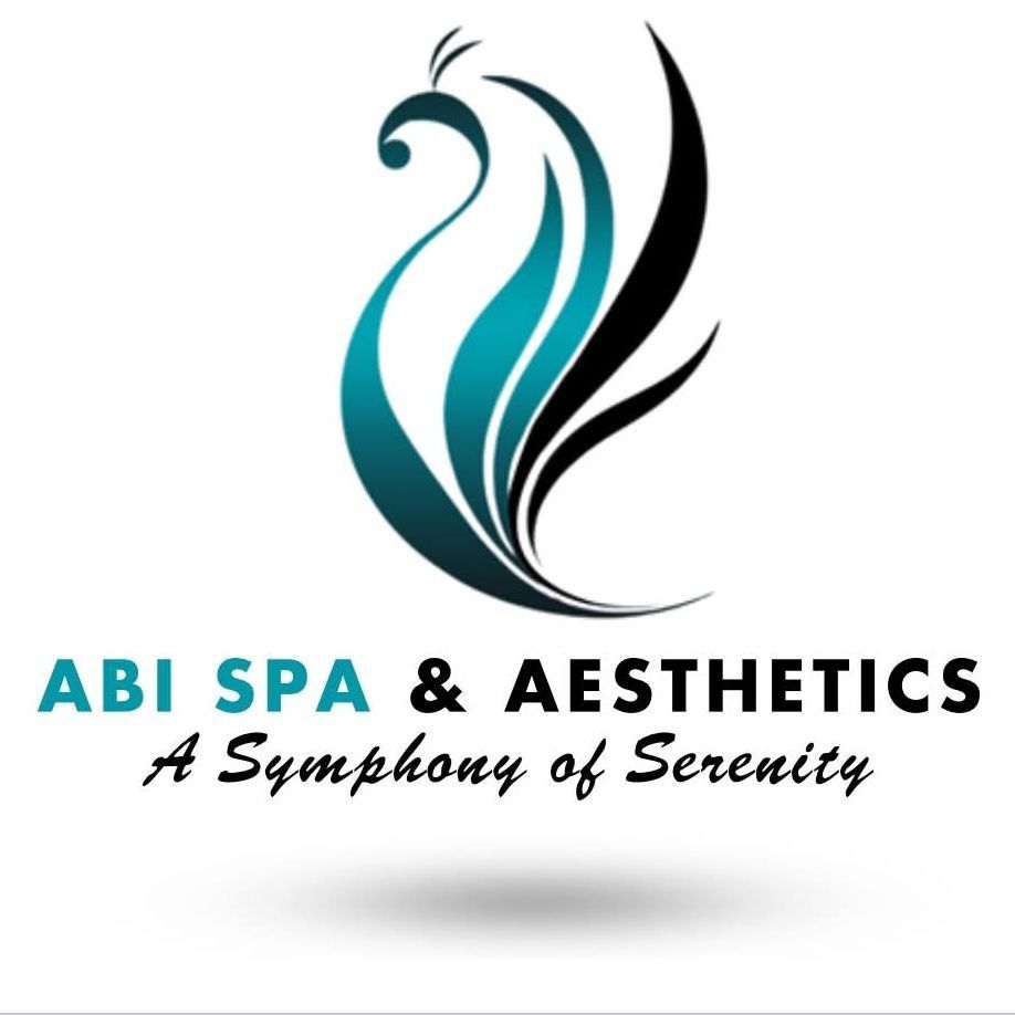 Abi Spa&Aesthetics, Pam Golding Van Blommestein Str, 7200, Onrusrivier