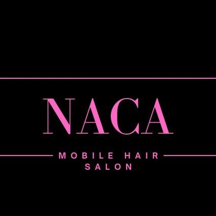 Naca Mobile Hair Salon, Short street, 2191, Sandton