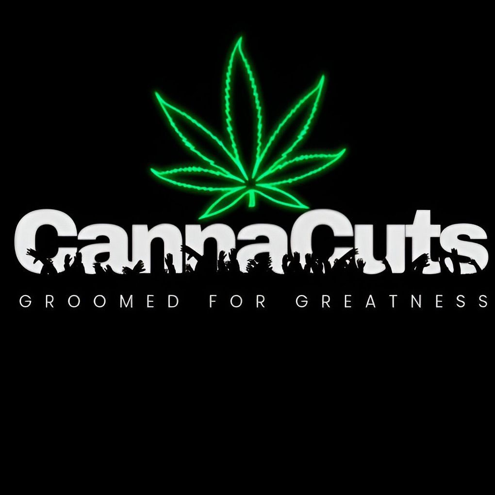 CANNACUTS, 34 Die ou Pad St, 1709, Roodepoort