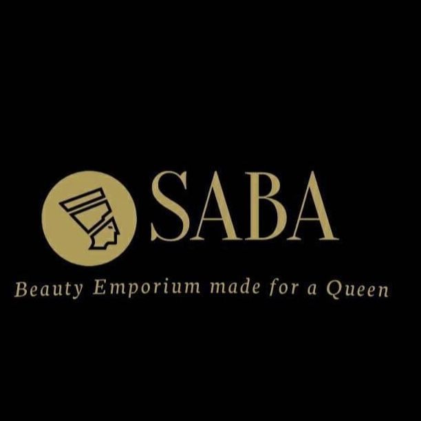 Saba Beauty Emporium, 769 Codonia, Waverley, 0186, Pretoria