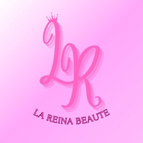 La Reina Beaute, Arcadia, 0083, Tshwane