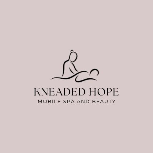 Kneaded Hope Mobile Spa, 57 Umnga Cres, 7455, Cape Town