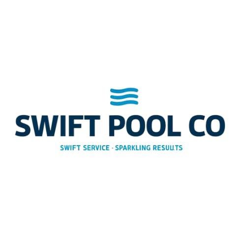 The Swift Pool Company, 7130, Somerset West