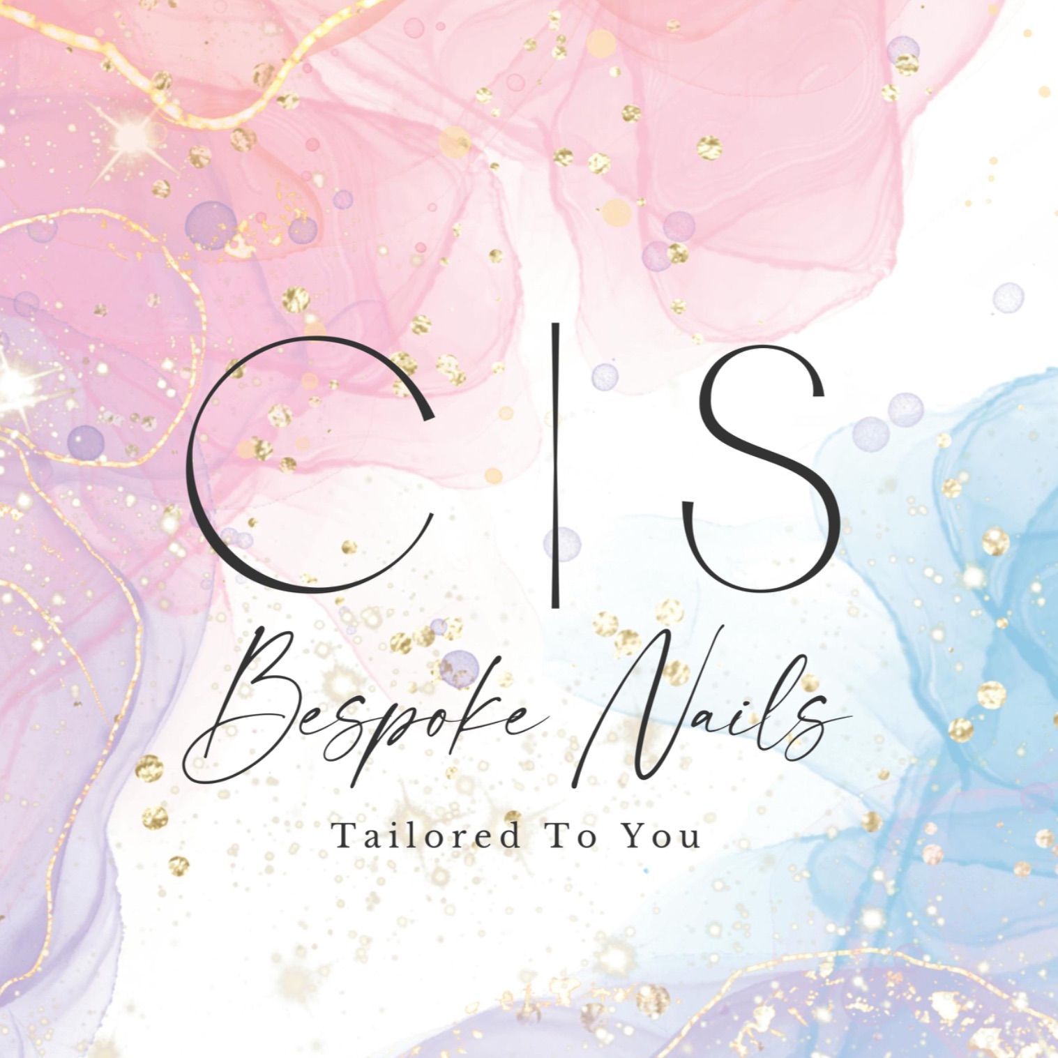 CS Bespoke Nails, Monte Cristo Boulevard, North Rand Road, 1459, Boksburg