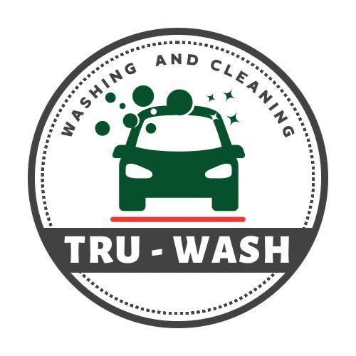 Tru-Wash, 1 Villiersdorp Road, Two-A-Day Group Ltd, 7160, Grabouw