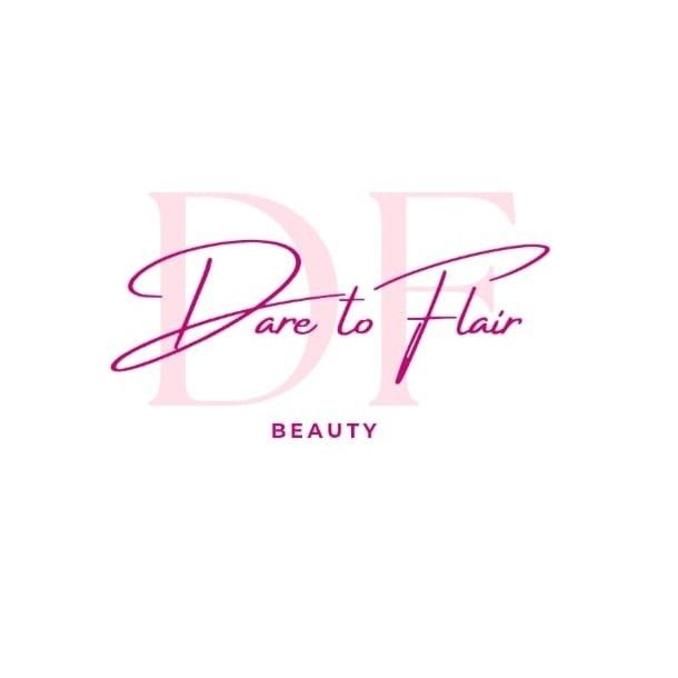 Dare_to_flair_beauty, 129 Colliery Rd, House, 1549, Brakpan