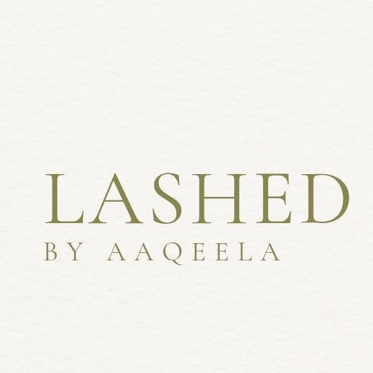 Lashed By Aaqeela, 8 Kent St, 7493, Belhar