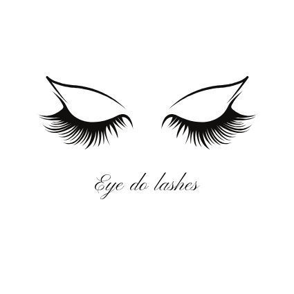 Eye do lashes, 7 willow street alveda, 471, 2091, Johannesburg