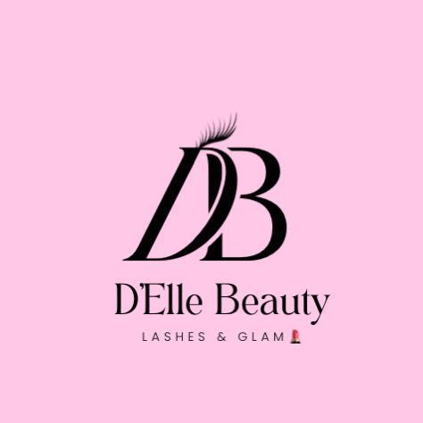 D’Elle Beauty, 40 Portebello Dr, 0157, Centurion