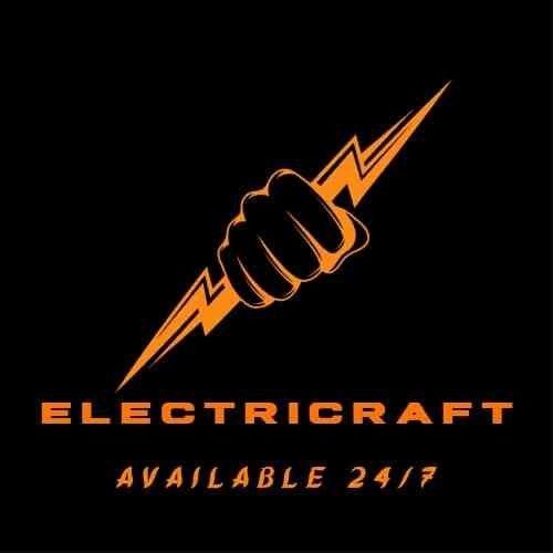 Electricraft Pty Ltd, 70 Camelot Moreleta Park, 0181, Tshwane